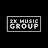 2x Music Group