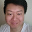 @Kimjongun999