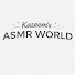 Yex4AZ87o7Y-channel-avatar-KazeemASMR