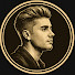 iSEYPCgFqec-channel-avatar-Justin Bieber Archives