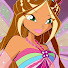 Laq04BL1AvE-channel-avatar-Elin ☆