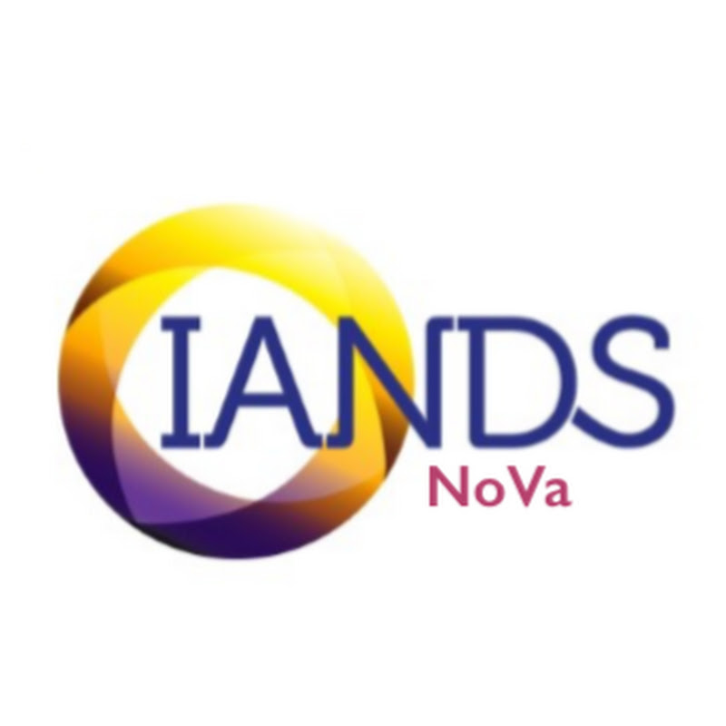 IANDS Northern Virginia - NDE Interviews