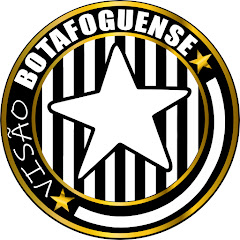 Visão Botafoguense 