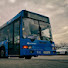 ffvVuJ3ymAI-channel-avatar-Transport & Vehicle