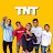 TNT CREW