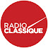 I4iXPIJnM1g-channel-avatar-Radio Classique