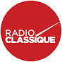 Radio Classique logo