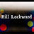 Bill Lockward