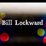Hwdi7dMbsjA-channel-avatar-Bill Lockward