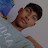 @movieworldanmol