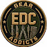 J7X-GyOMYGg-channel-avatar-EDC Gear Addicts