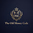 _AADIyxcDYY-channel-avatar-The Old Money Code