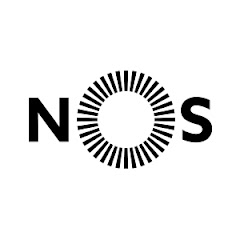 NOS