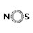 NOS