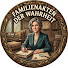 QT_IiqazoHE-channel-avatar-Familienakten der Wahrheit
