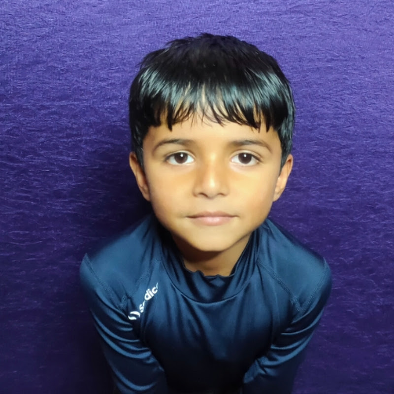 Ayaan Chocolate Shorts 