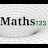 Maths123