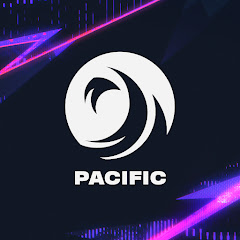 VALORANT Champions Tour Pacific