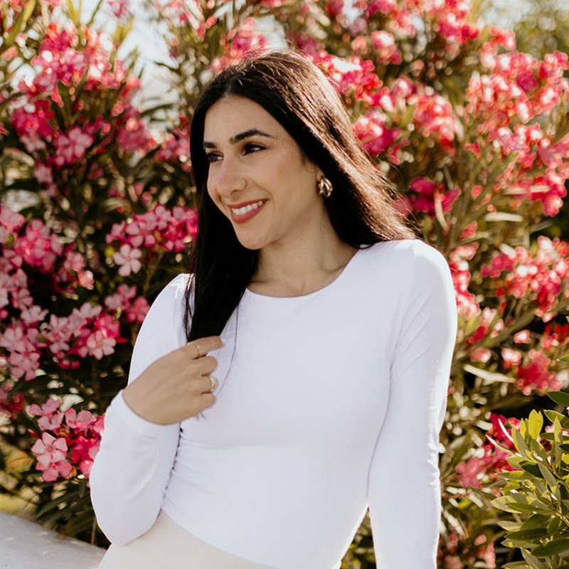 Leena Abed