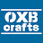 OXB-crafts