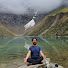 sKfswHmA4as-channel-avatar-Travel by Thompson