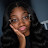 @amilpatterson877