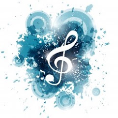 Old Songs
