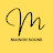 @maisonsound