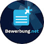 BewerbungNet Avatar