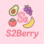 S2Berry