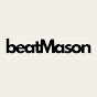 beatMason