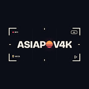 ASIA POV 4K