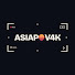 rL9kmEeDgrY-channel-avatar-ASIA POV 4K