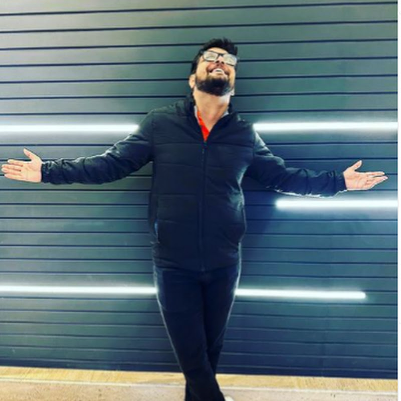 chandan yadav vlogs