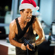 Die Hard Clips