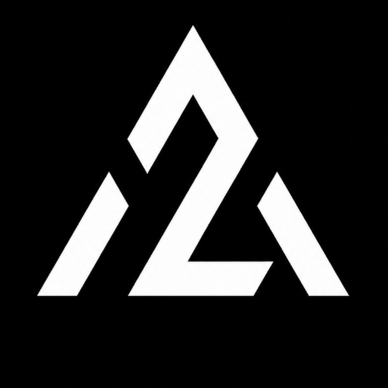 AZETRAZ