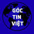 KMpat-GM_uQ-channel-avatar-Góc Tin Việt