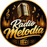 lqPBkIWKSdQ-channel-avatar-Radio Melodía
