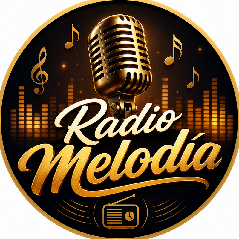 Radio Melodía