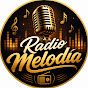 Radio Melodía