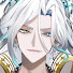 nLXxpxvA3Hc-channel-avatar-Seiji Onikami 