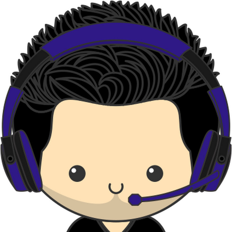 El Fidelibirris icon