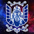 7x25HBhdFdY-channel-avatar-Caballero de Pegaso