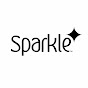 Sparkle USA logo