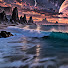hYp9GpH_wgM-channel-avatar-    Beyond the Galaxy