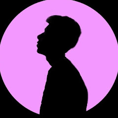 channel title