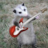 vImmu1ax4jk-channel-avatar-JupiterMoon