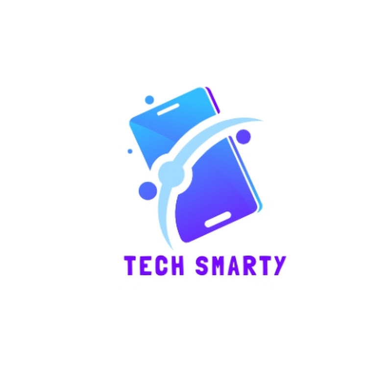 Tech Smarty 