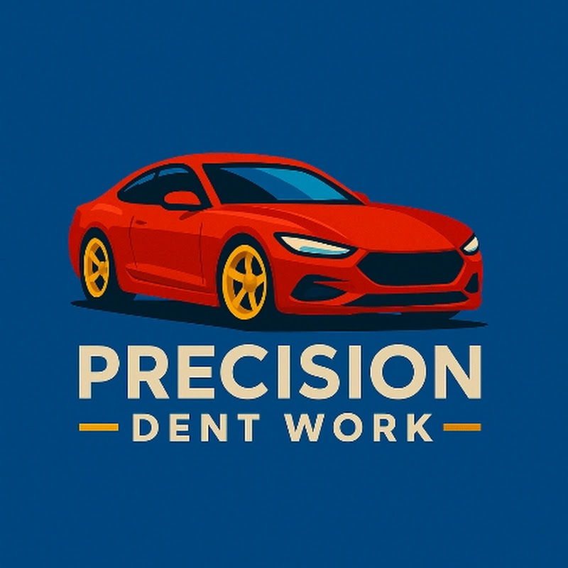PRECISION DENT WORKS