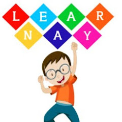 Learnay - Pre School Videos